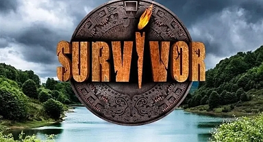 Survivor All Star'da kahreden veda!