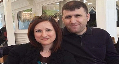 Torbalı'da korkunç kaza
