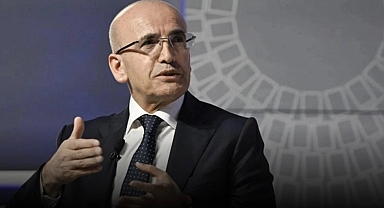 Türkiye'nin Ekonomik İyileşme Süreci: Şimşek'ten Güncel Değerlendirme