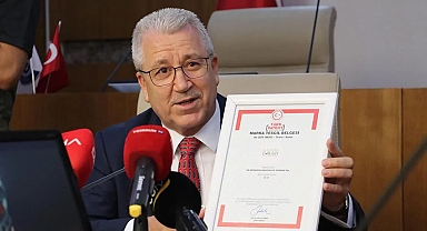Uluslararası Turan Film Festivali çok konuşulacak