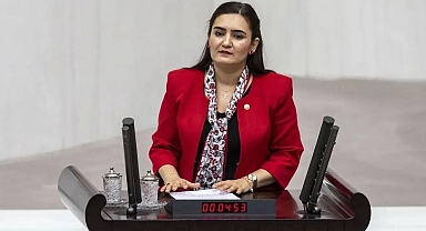 Vergisiz telefon mağdurları | Para iadesi bekliyorlar