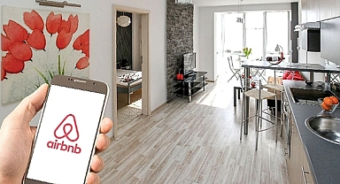 Yazlıkçılar Dikkat! Airbnb Düzenlemesi ile Cezalar Arttı!