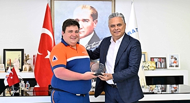 Yeni dönem hızlı başladı