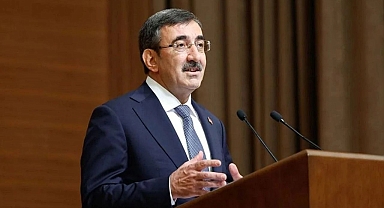 2026'ya kadar enflasyon tek haneye düşecek