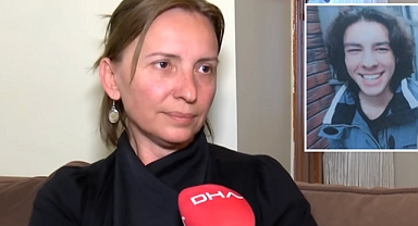 Ata Emre Akman cinayetinde yeni gelişme!