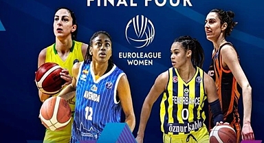 Avrupa Ligi’nde yeni format açıklandı | Altılı final geliyor