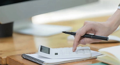 Bakan Şimşek'ten talimat | 17 milyar liralık sahte fatura incelenecek!