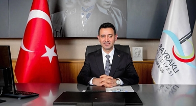 Başkan Önal'dan 19 Mayıs için coşkulu kortej ve panele davet!