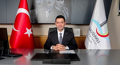 Başkan Önal'dan 'bağımsızlık korteji'ne davet!