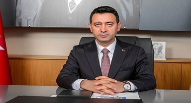 Başkan Önal'dan 'maaş krizi' açıklaması