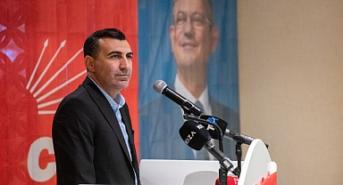Başkan Tanburoğlu: “Hemşehrilerimizin güvenini boşa çıkartmayacağız”