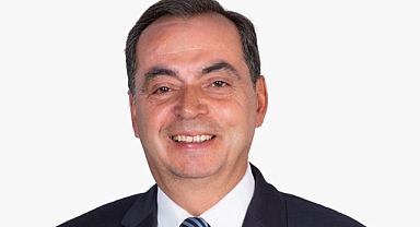 BAŞKAN YILMAZ'DAN 19 MAYIS MESAJI