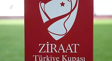 Beşiktaş - Trabzonspor ZTK final maçı hangi stadyumda olacak?
