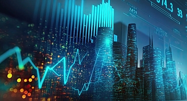 Borsa yükselişe devam ediyor | Hangi seviyelere dikkat edilmeli?