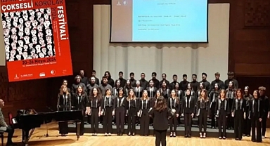 Bu yıl üçüncüsü düzenlenecek | Festival tarihe geçecek