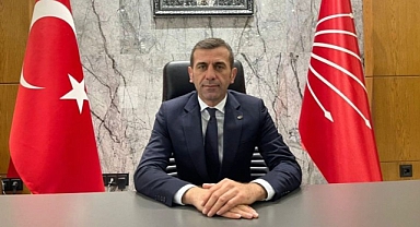 CHP’li Curoğlu’ndan 19 Mayıs mesajı