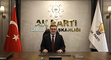 Dayanışma ve Emek Ruhu | Bilal Saygılı'dan 1 Mayıs Mesajı