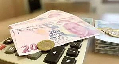 Emekliler Dikkat Son Tarih 30 Nisan