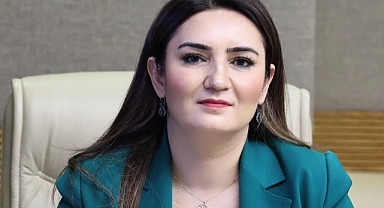 Erdoğan'ın memurlara kira desteği talimatı gerçekleşmedi!