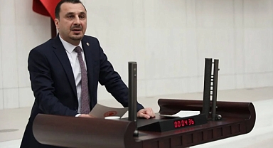 ''Esnaf Kredilerine Geriye Dönük Zam Kabul Edilemez''