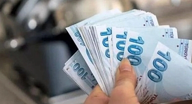 Eylül ayında asgari ücrete zam iddiası | Ekonomik sıkıntılara çare arayışı