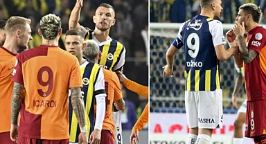 Fenerbahçe, derbide eksiklerle sahaya çıkacak
