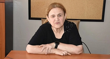 Figen öğretmen gençlere umut oluyor!