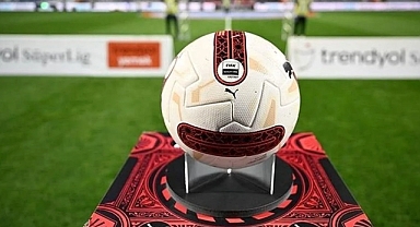 Gözler Play-Off’a çevrildi | Süper Lig’e çıkacak son takım belli olacak
