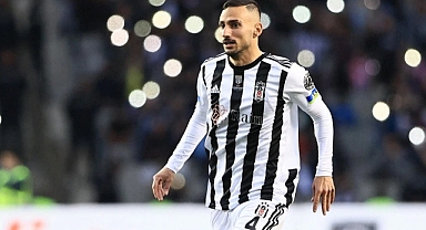 Göztepe'nin transfer şovu başlıyor