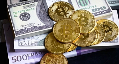 İki kardeş 12 saniyede 25 milyon dolar çaldı!