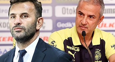 İşte Süper Lig’in En Çok Puan Toplayan Takımları