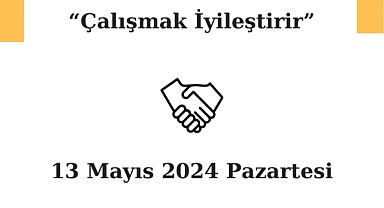 İZMİR'DE II.ŞİZOFRENİ ŞENLİĞİ