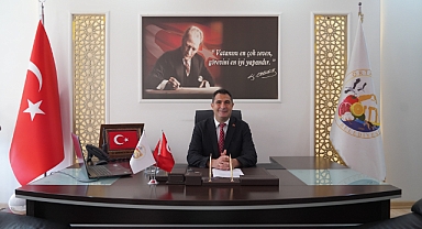 İZTUZU PLAJI VE MUĞLA SARIGERME PLAJI ORTACA BELEDİYESİ'NDE
