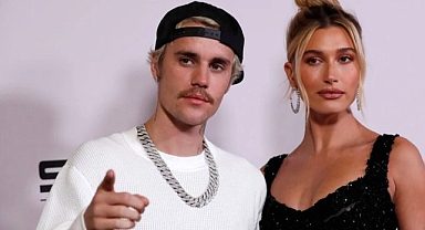 Justin ve Hailey Bieber'dan bebek müjdesi!