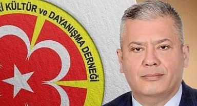 K. Makedonya Seçimleri Öncesi Birol Özkardeşler'den Türk Topluluğuna Mesaj