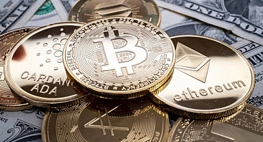 Kripto piyasasında kritik düşüş! Bitcoin değer kaybetmeye devam ediyor!
