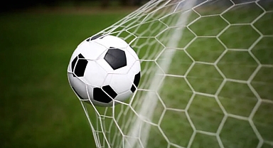 Ligde kalması için 26 gol atması gerek