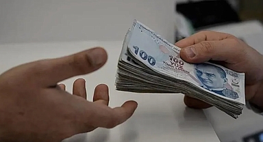 Memur ve emeklinin zammı ne kadar olacak?