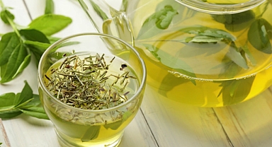 Metabolizma Hızlandırıcı Dukan Birası Nasıl Yapılır?