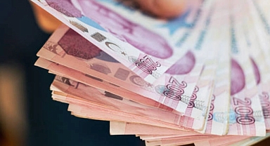 Mevduat faizlerinde denge değişti!