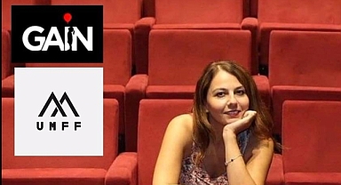 Mitoloji Film Festivali’nden Sürpriz İş Birliği