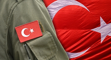 MSB duyurdu | Son 1 haftada 47 terörist öldürüldü!
