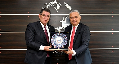 Muratpaşa turları satıya çıkıyor