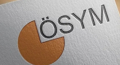 Öğrenciler son dönemeçte! Üniversite sınavına kaç gün kaldı?