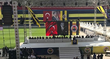Seçim tarihi belli oldu | Rövanş 30-31 Mayıs’ta