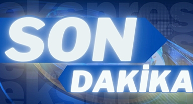 Sondakika | 17 terörist öldürüldü