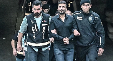 SONDAKİKA | Engin Polat tahliye mi oldu? Şok eden paylaşım