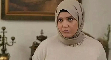 Ünlü oyuncu uyuşturucu siparişi verirken yakalandı!