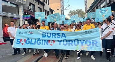 BAŞKAN BOZBEY “45 BİN ÖĞRENCİYE SÜT DAĞITACAĞIZ”