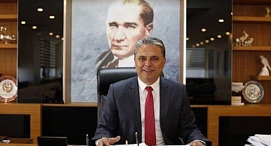 Başkan Uysal ; Amasız, fakatsız